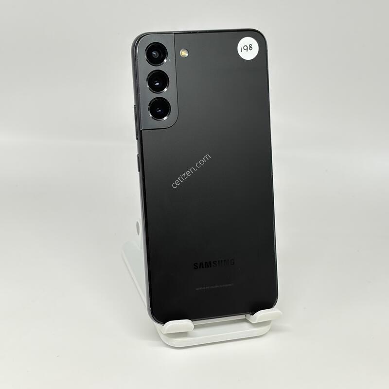 A��! ������S22�÷��� 256GB [���ܻ�/������GOOD!]