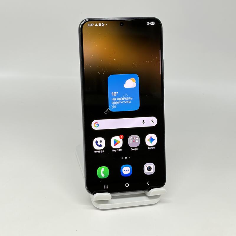 A��! ������S22�÷��� 256GB [���ܻ�/������GOOD!]