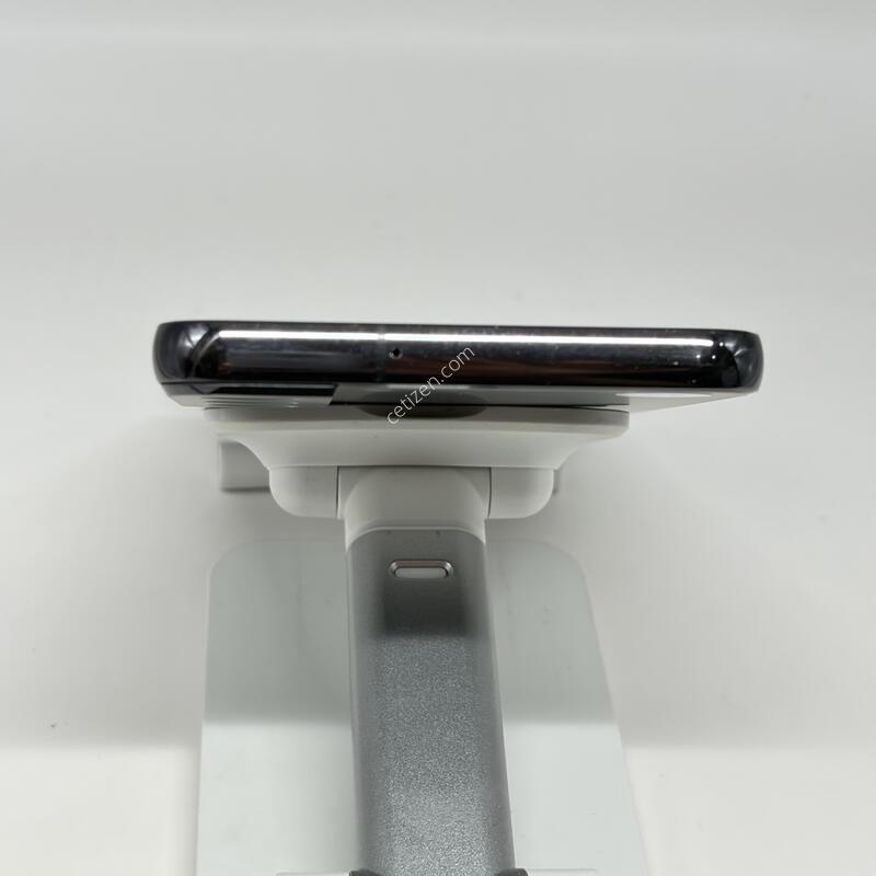 A��! ������S22�÷��� 256GB [���ܻ�/������GOOD!]