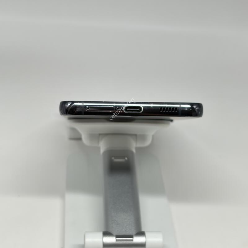 A��! ������S22�÷��� 256GB [���ܻ�/������GOOD!]