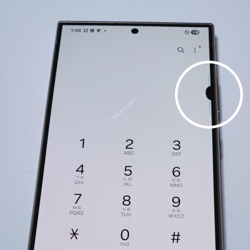 ������S24��Ʈ�� 512G ���ܻ� �׷��� 60382