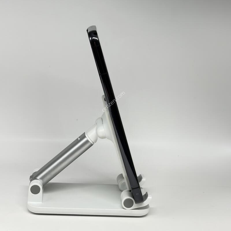 A��! ������S22�÷��� 256GB [���ܻ�/������GOOD!]