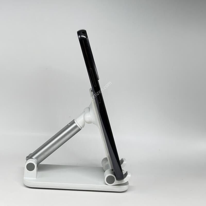 A��! ������S22�÷��� 256GB [���ܻ�/������GOOD!]