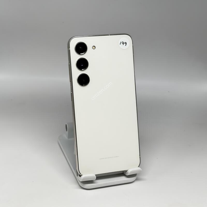 A+��! ������S23 256GB [�ڱ���/���ܻ�/����GOOD!]