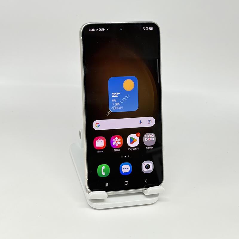 A+��! ������S23 256GB [�ڱ���/���ܻ�/����GOOD!]