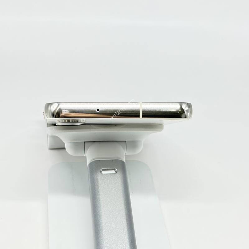 A+��! ������S23 256GB [�ڱ���/���ܻ�/����GOOD!]