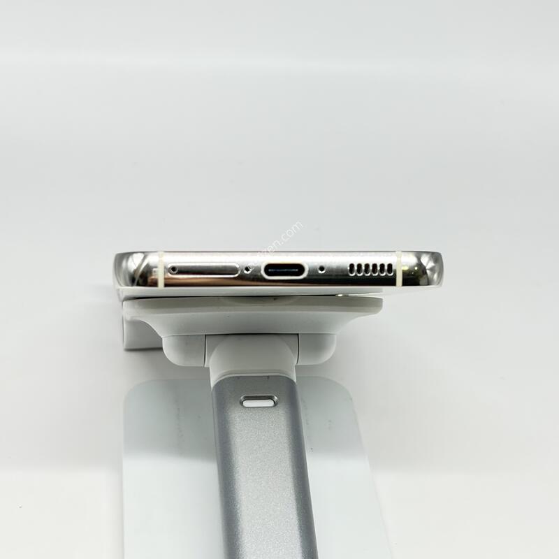 A+��! ������S23 256GB [�ڱ���/���ܻ�/����GOOD!]