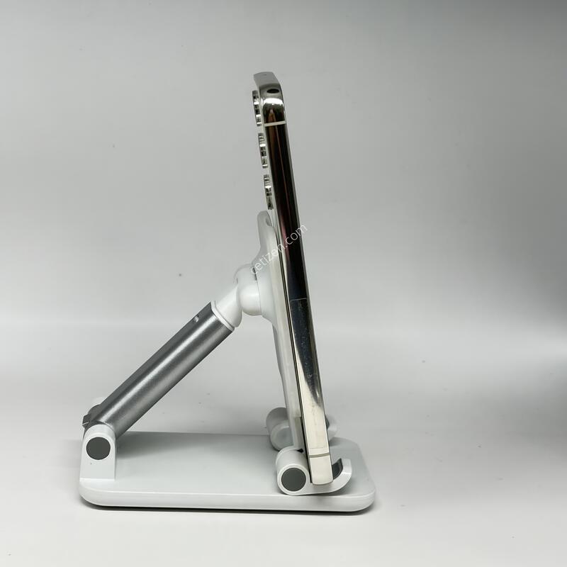 A+��! ������S23 256GB [�ڱ���/���ܻ�/����GOOD!]