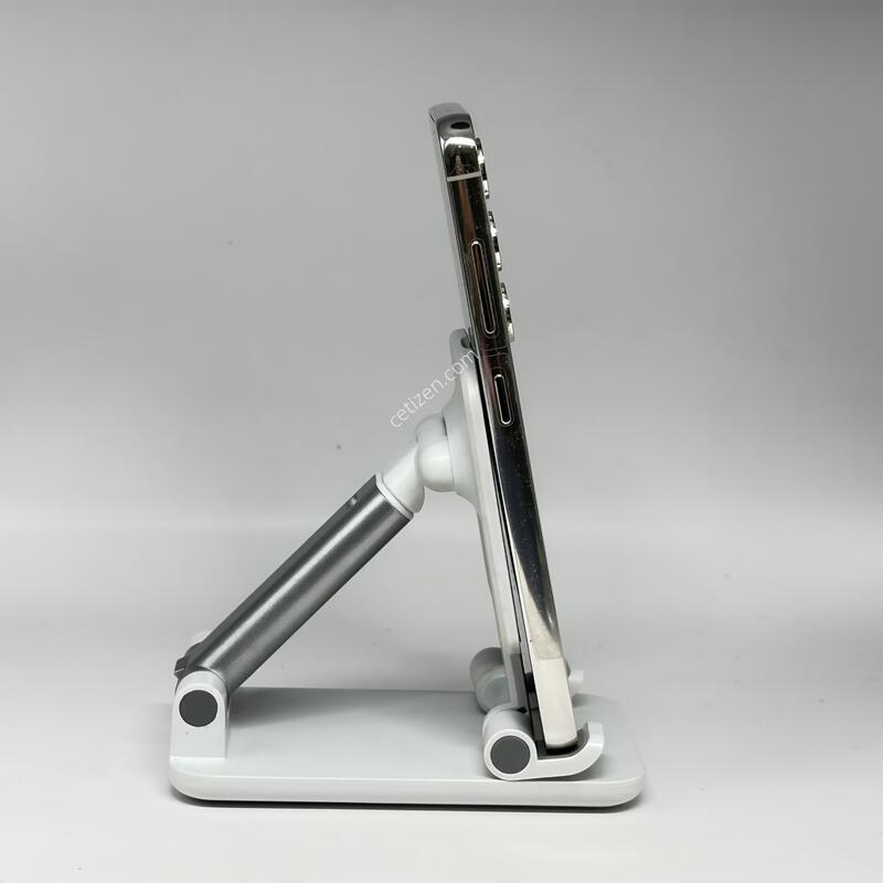 A+��! ������S23 256GB [�ڱ���/���ܻ�/����GOOD!]