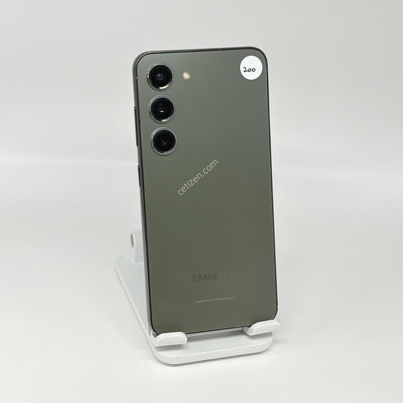 A+��! ������S23 256GB [���ܻ�/����GOOD!]