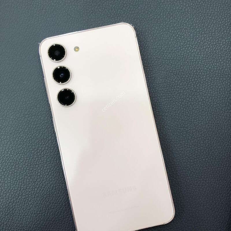 �󺥴�/����ǰ��/���ܻ�