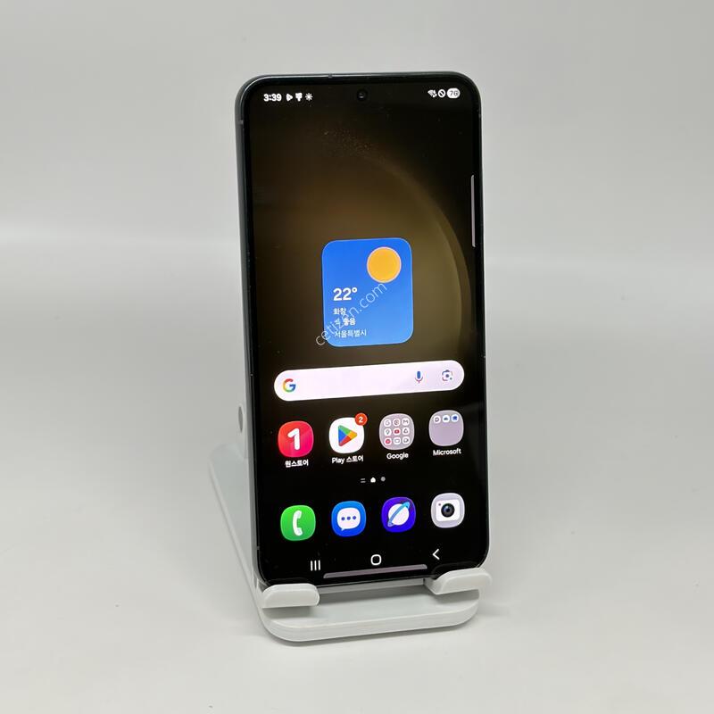 A+��! ������S23 256GB [���ܻ�/����GOOD!]