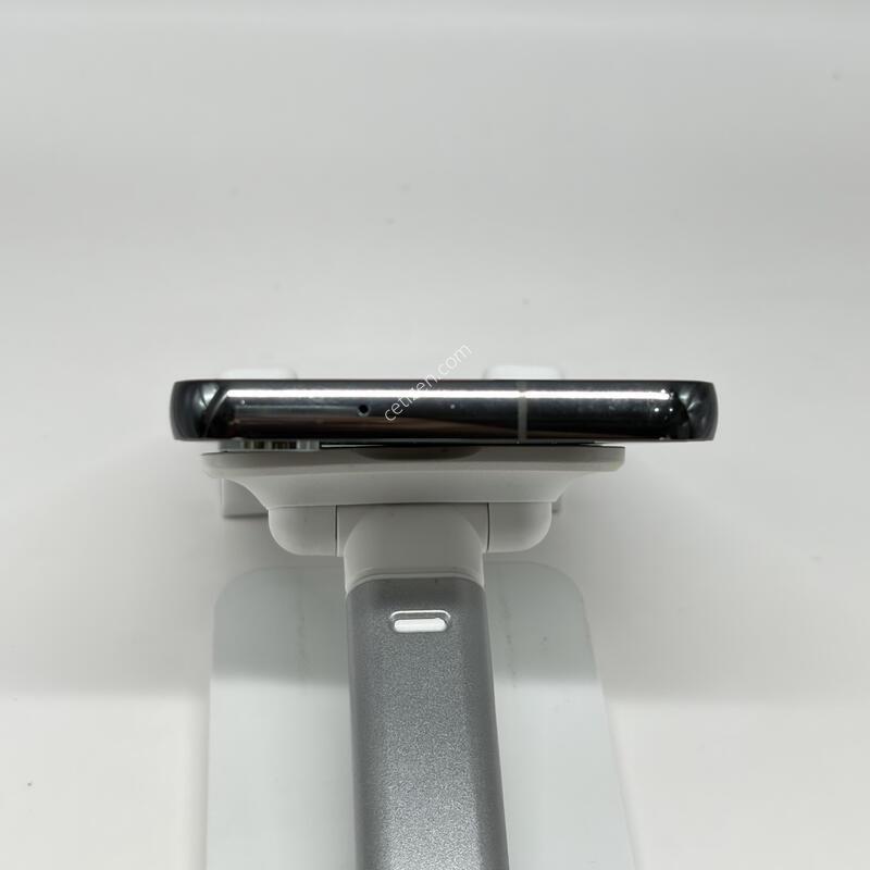 A+��! ������S23 256GB [���ܻ�/����GOOD!]