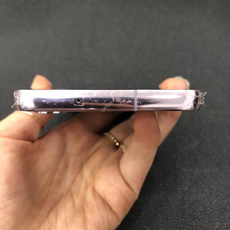 �󺥴�/����ǰ��/���ܻ�