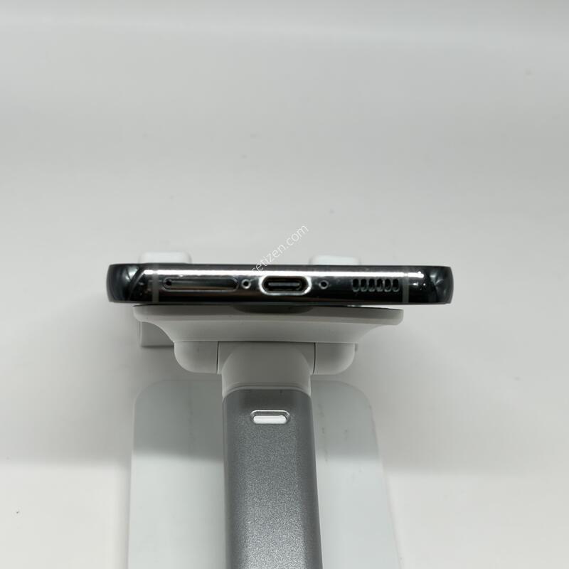 A+��! ������S23 256GB [���ܻ�/����GOOD!]