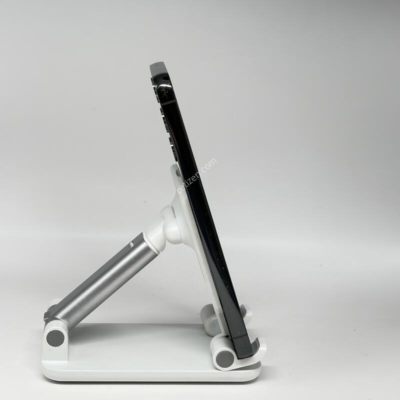 A+��! ������S23 256GB [���ܻ�/����GOOD!]