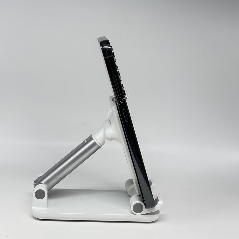 A+��! ������S23 256GB [���ܻ�/����GOOD!]