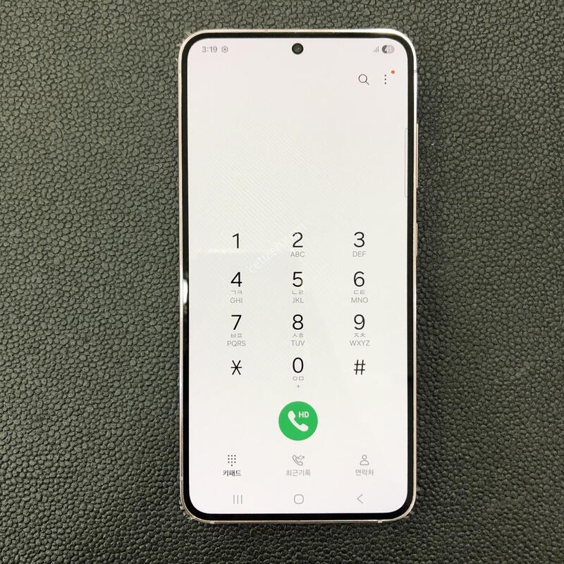 �󺥴�/����ǰ��/���ܻ�