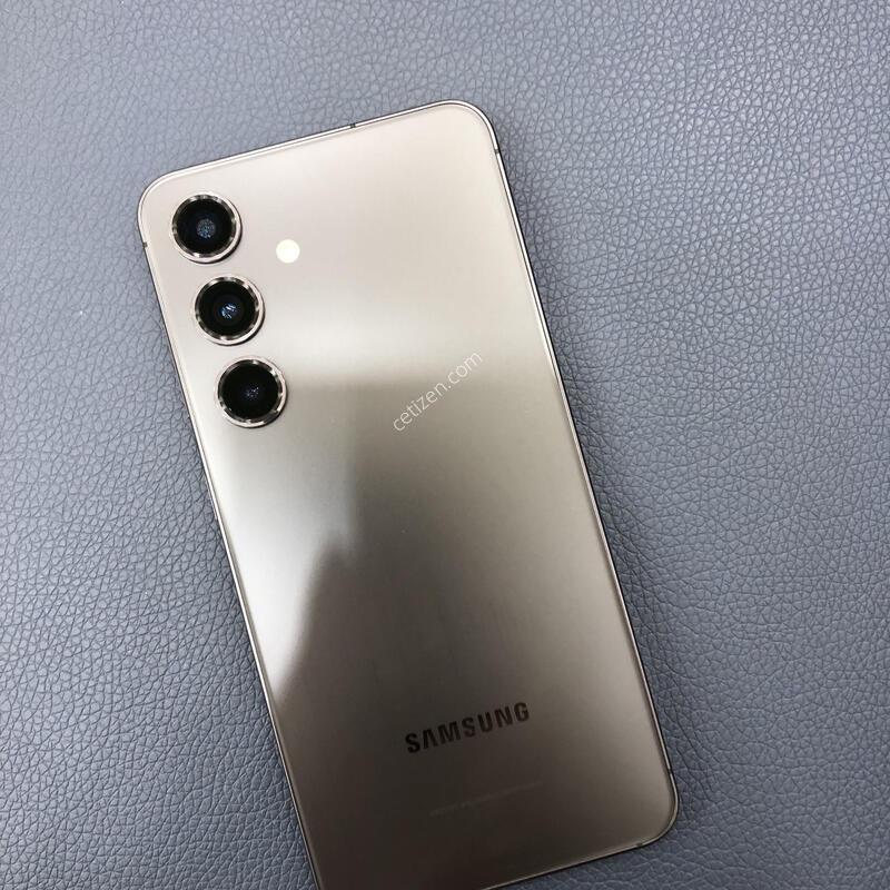 ����/����� �ֻ�/���� ���� ƯA��/���ܻ�/����������