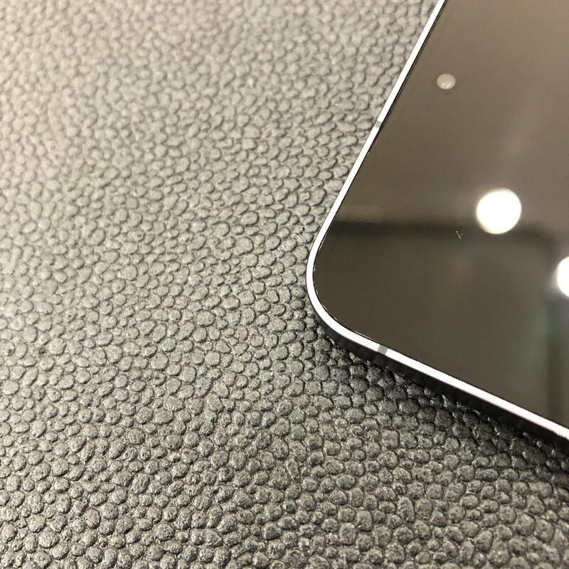 ����/����� �ֻ�/���� ���� ƯA��/���ܻ�/����������