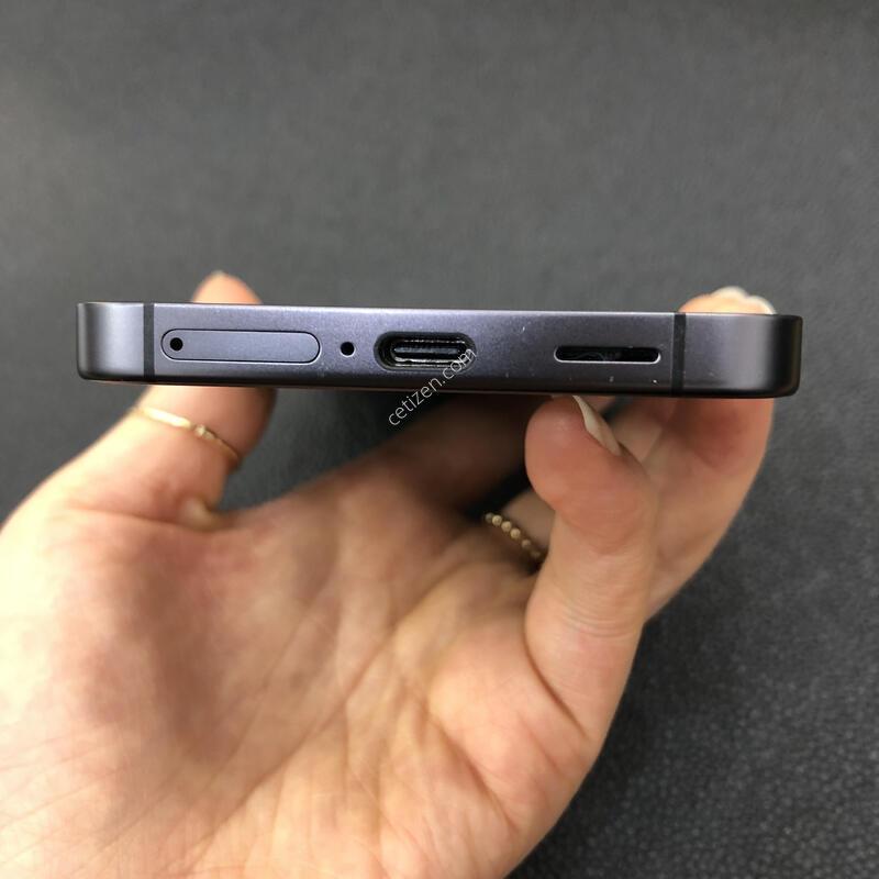 ����/����� �ֻ�/���� ���� ƯA��/���ܻ�/����������