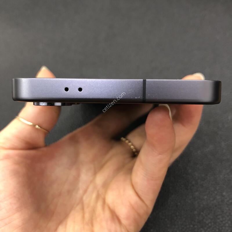 ����/����� �ֻ�/���� ���� ƯA��/���ܻ�/����������