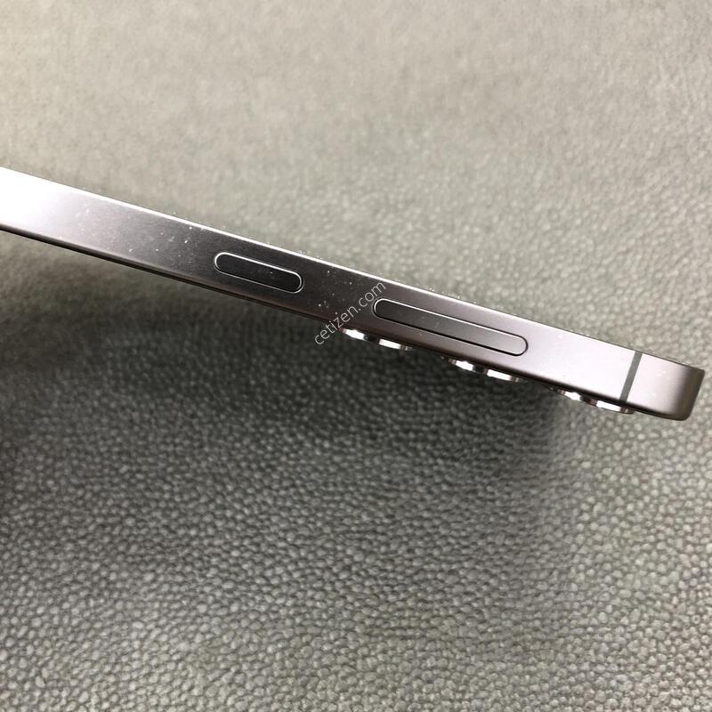 ����/����� �ֻ�/���� ���� ƯA��/���ܻ�/����������