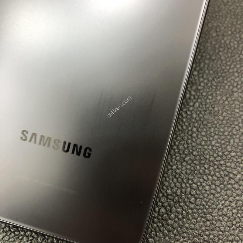 ����/����� �ֻ�/���� ���� ƯA��/���ܻ�/����������