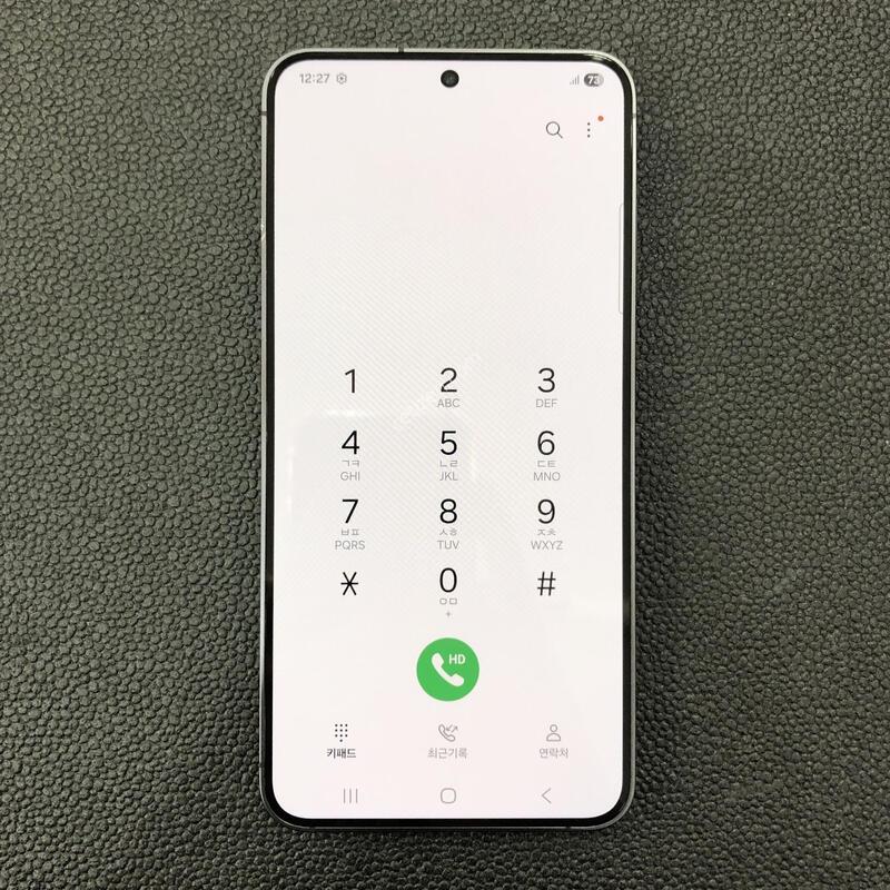 ����/����� �ֻ�/���� ���� ƯA��/���ܻ�/����������