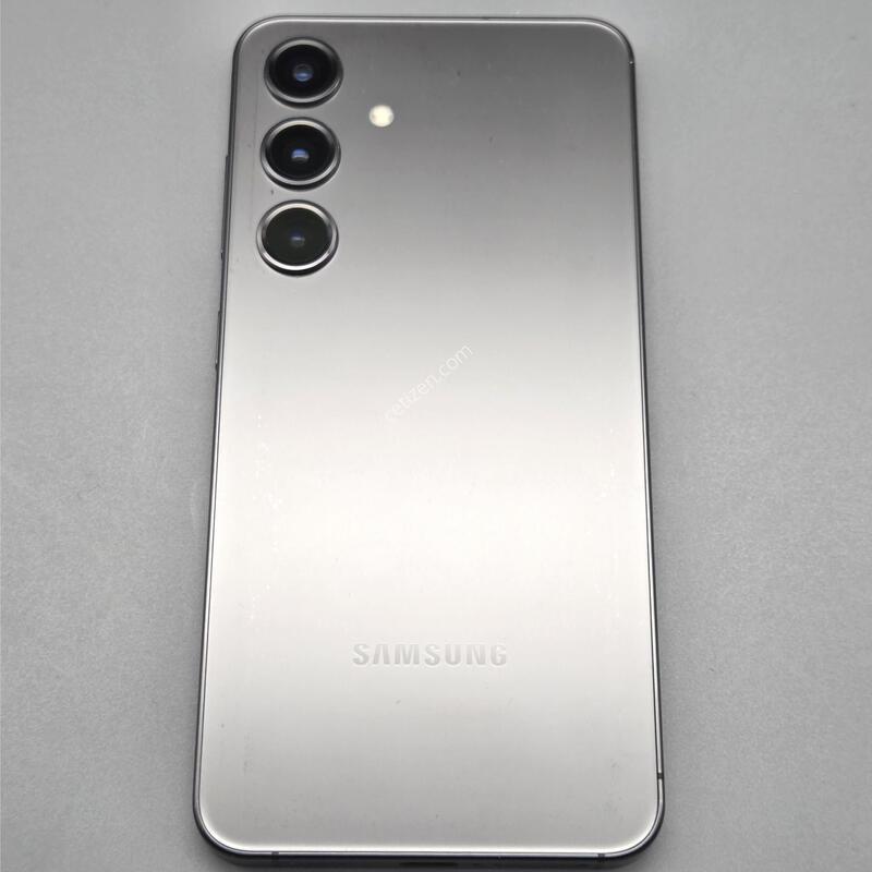 ���۱�)������S24 ���ܻ� ���� �����ֻ� �߰��� �Ｚ�߰��� �����