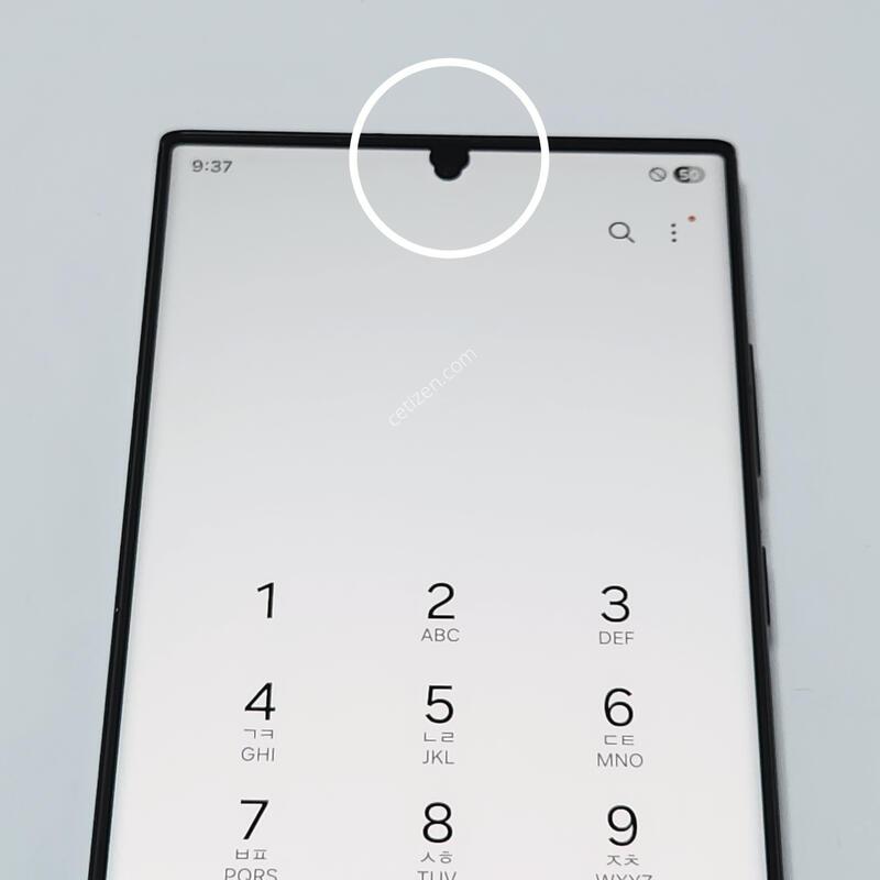 ������S23��Ʈ�� 512G ���ܻ� ������ 60636