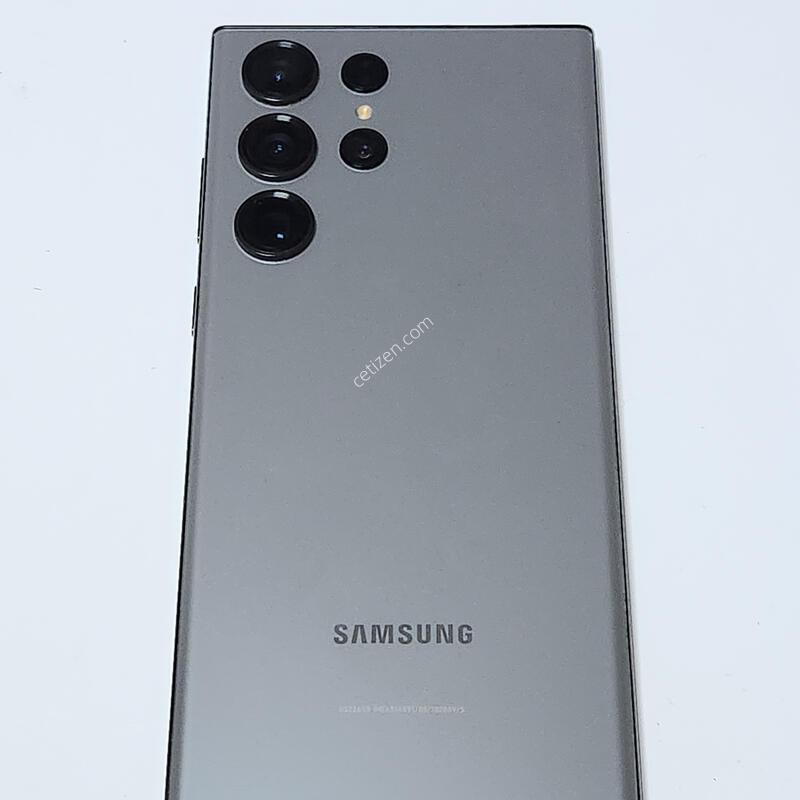 ������S23��Ʈ�� 512G ���ܻ� ������ 60636