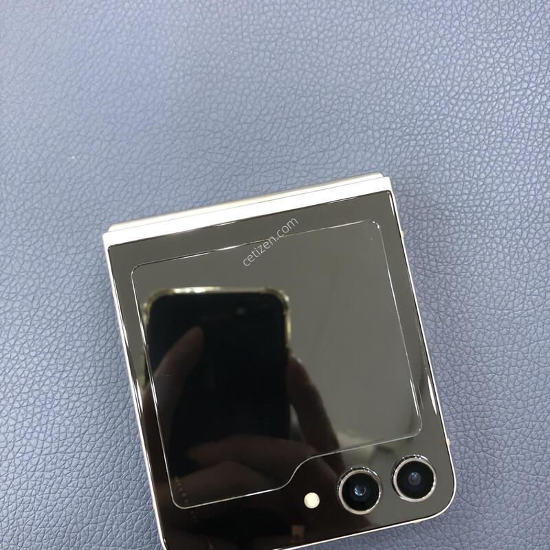 ũ��/�ܰ� ����� ���ƿ�/���� �׵θ� S��/���� ���⽺/����������