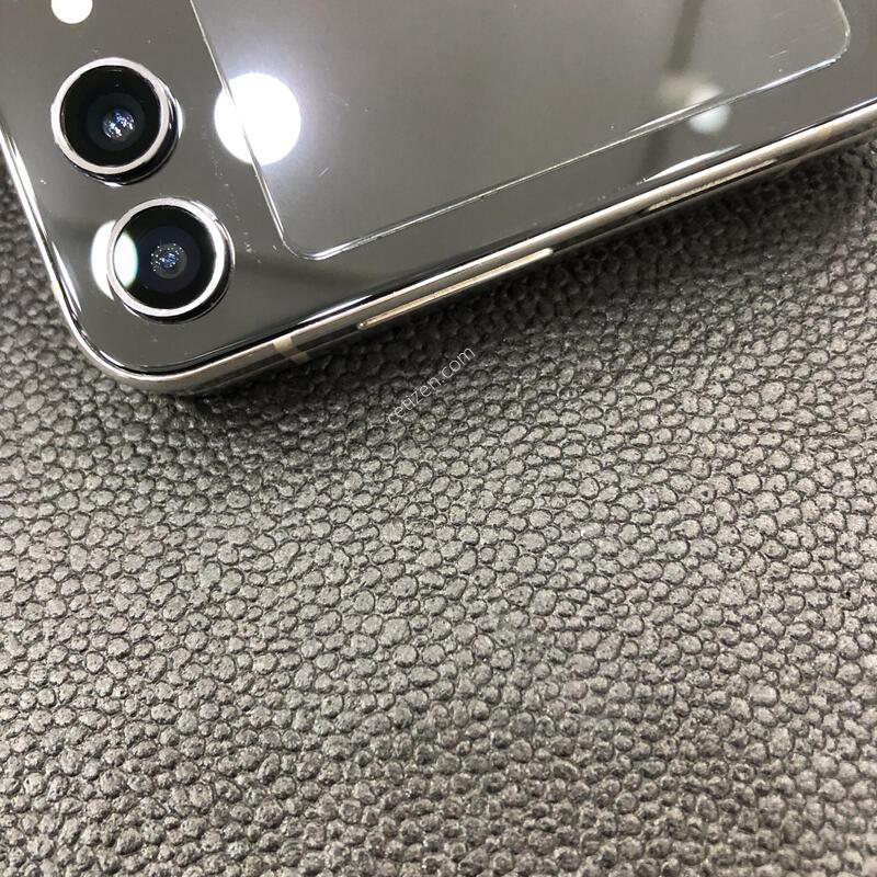 ũ��/�ܰ� ����� ���ƿ�/���� �׵θ� S��/���� ���⽺/����������