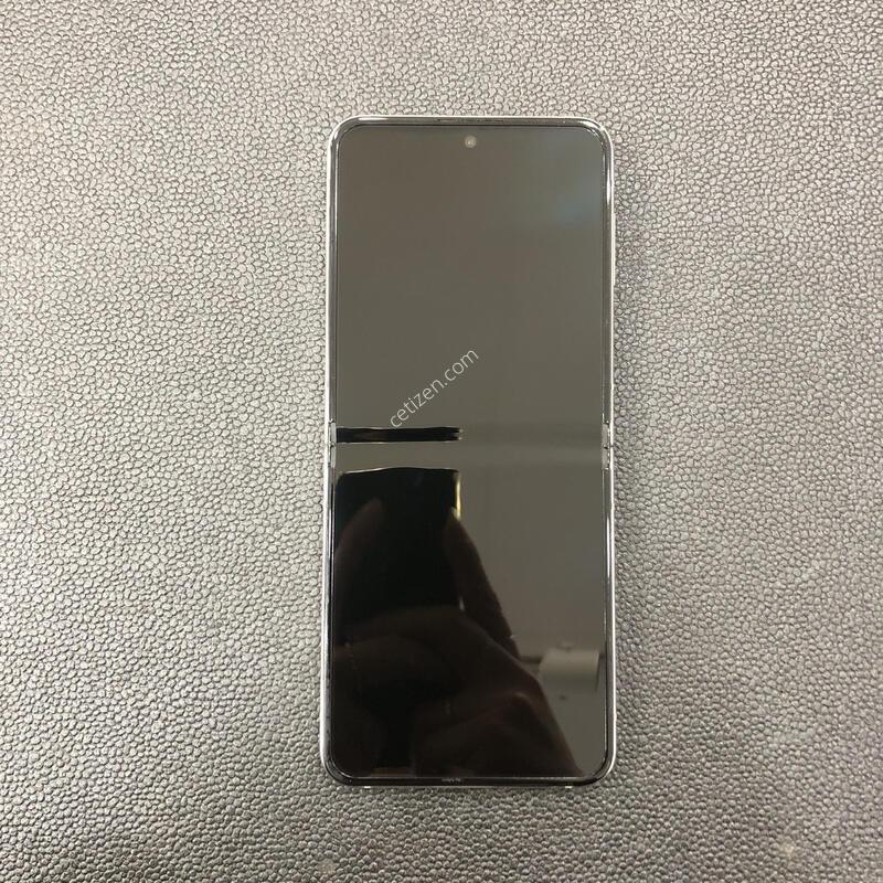 ũ��/�ܰ� ����� ���ƿ�/���� �׵θ� S��/���� ���⽺/����������