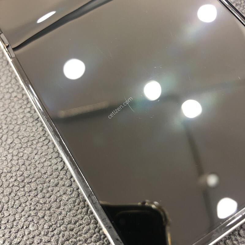 ũ��/�ܰ� ����� ���ƿ�/���� �׵θ� S��/���� ���⽺/����������