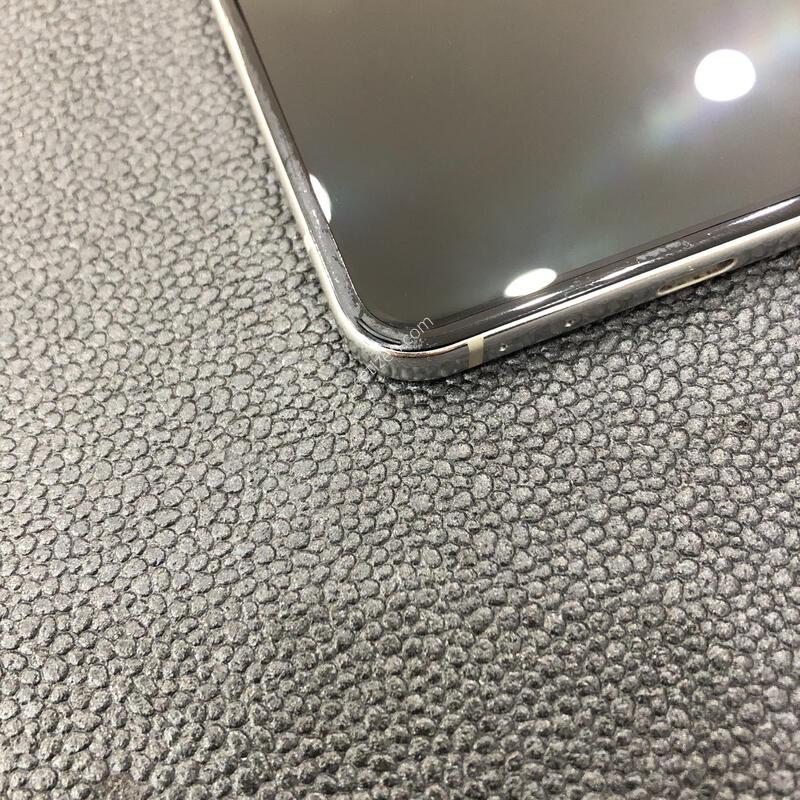 ũ��/�ܰ� ����� ���ƿ�/���� �׵θ� S��/���� ���⽺/����������