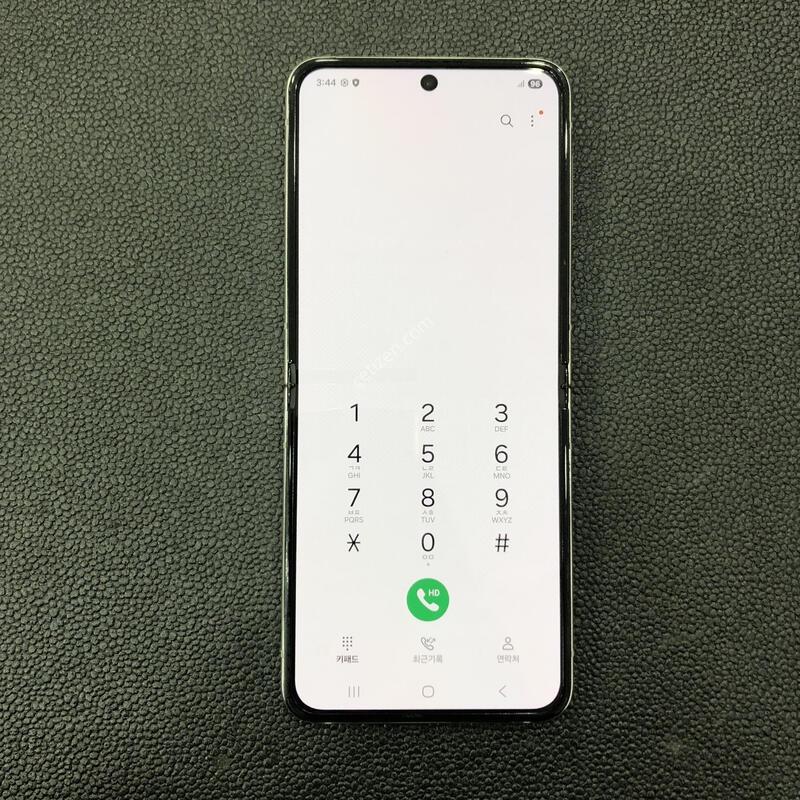 ũ��/�ܰ� ����� ���ƿ�/���� �׵θ� S��/���� ���⽺/����������