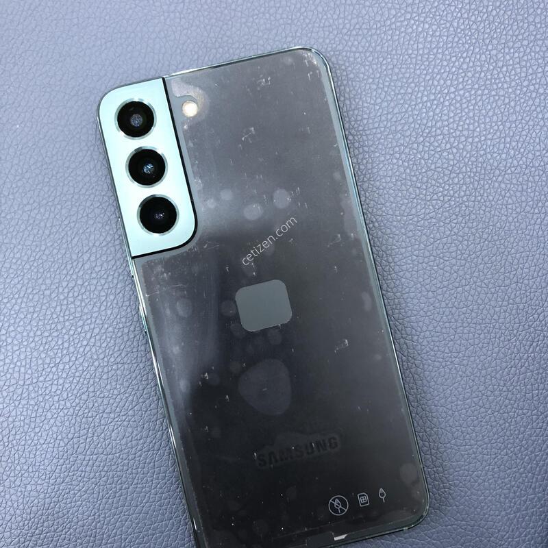 �׸�/A��/���ܻ�