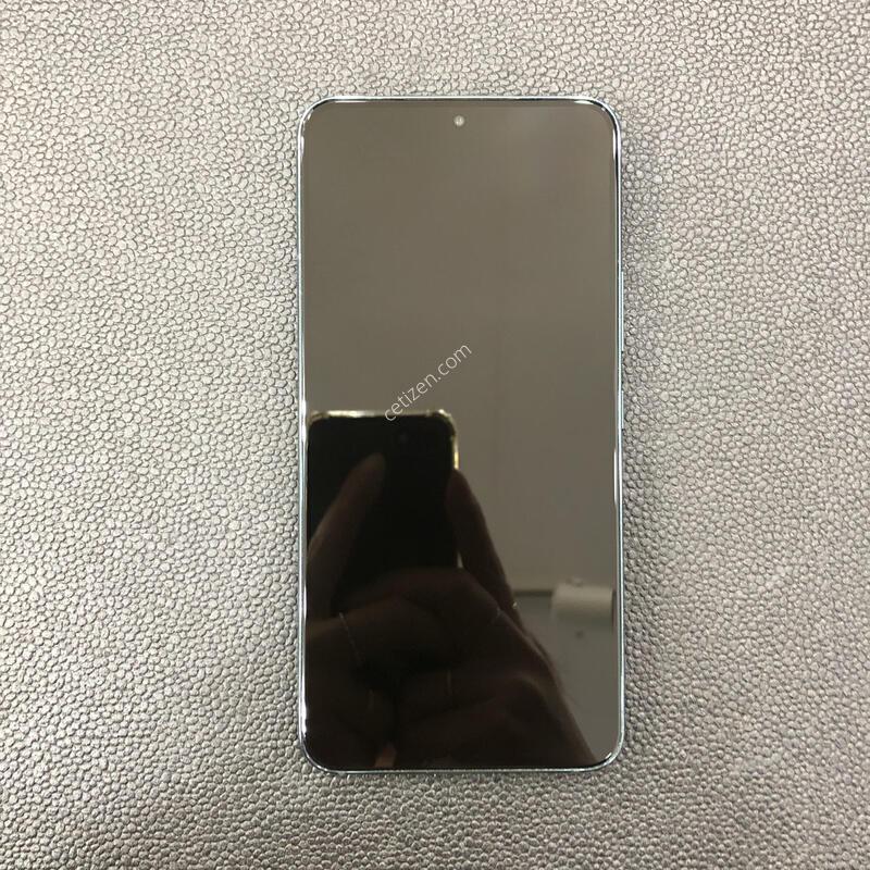 �׸�/A��/���ܻ�