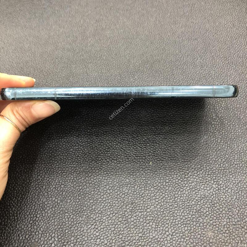 �׸�/A��/���ܻ�