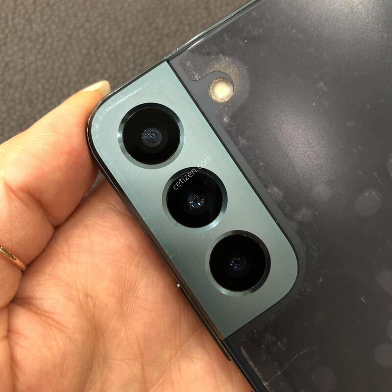 �׸�/A��/���ܻ�