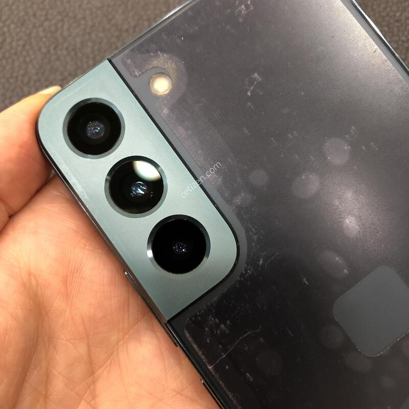 �׸�/A��/���ܻ�