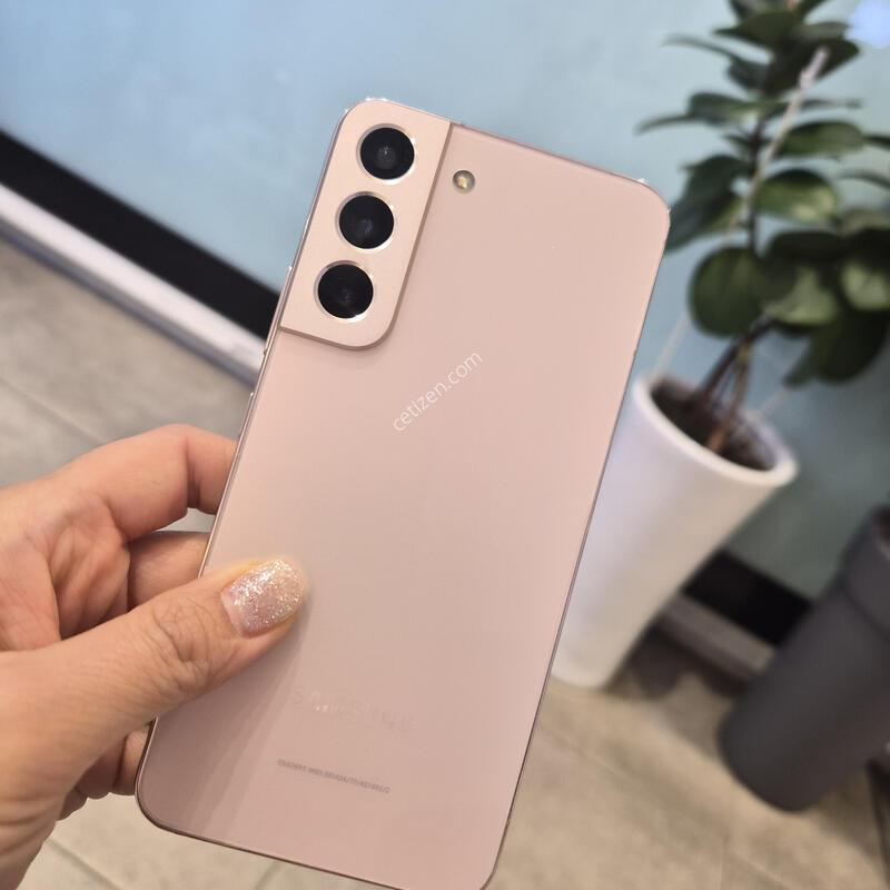 ������S22 256�Ⱑ ��ũ