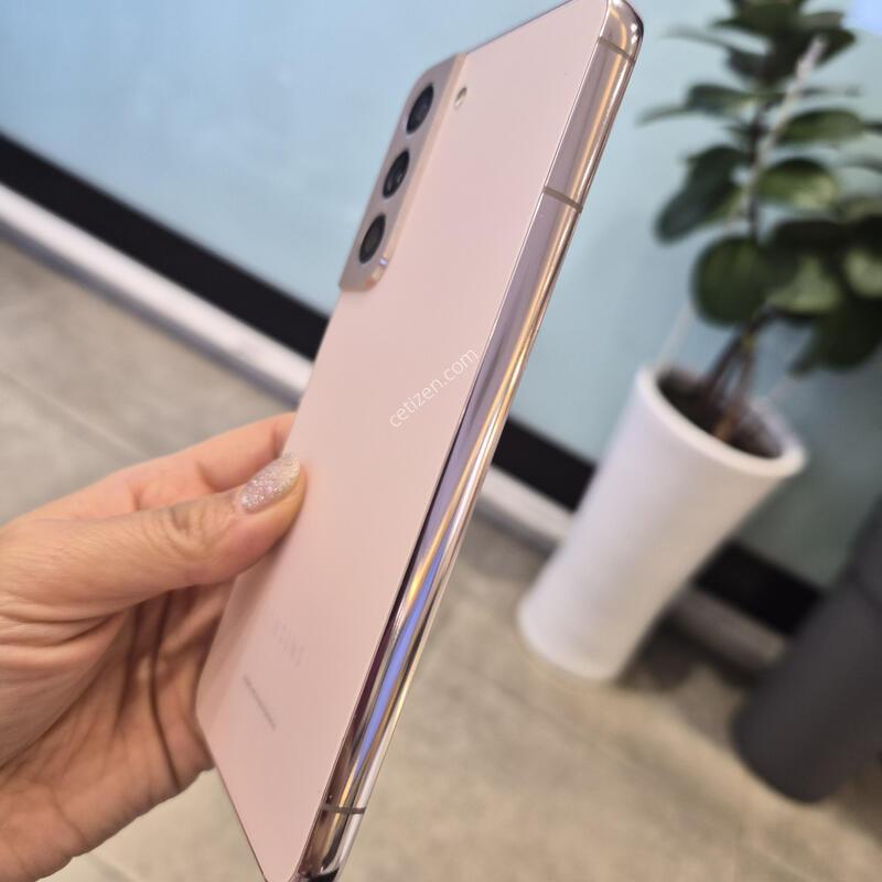 ������S22 256�Ⱑ ��ũ