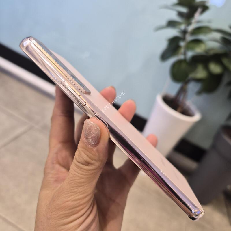 ������S22 256�Ⱑ ��ũ