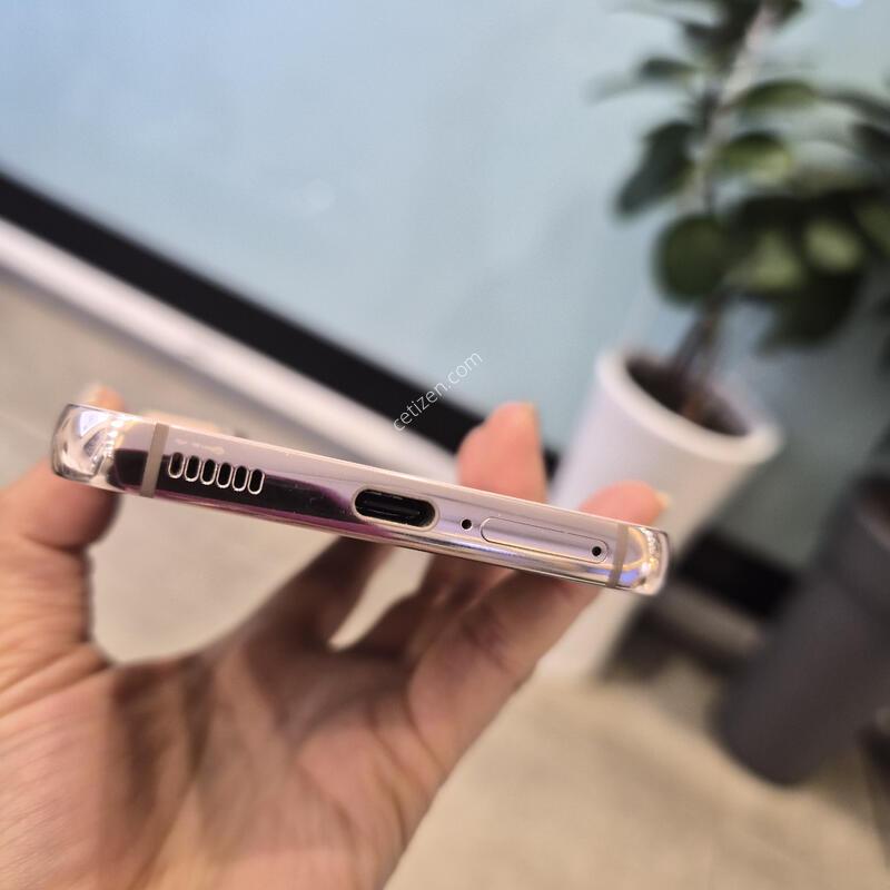 ������S22 256�Ⱑ ��ũ