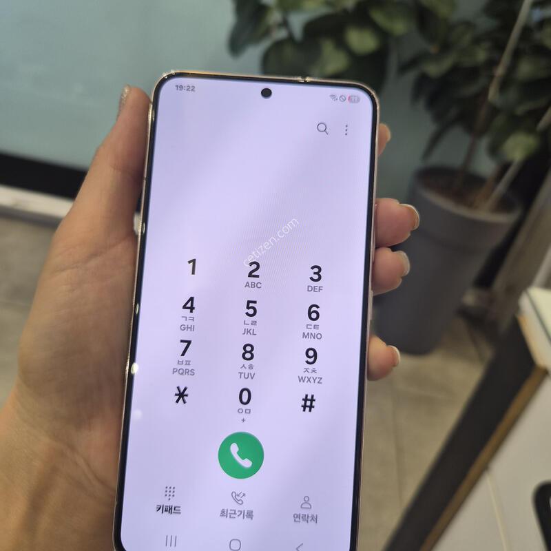 ������S22 256�Ⱑ ��ũ