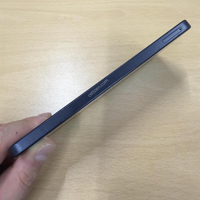 �����ù���4 ���� A�� 128GB