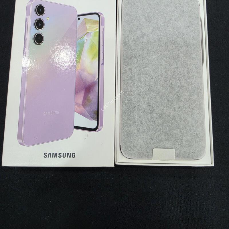 SKT ������A356 �����϶� ������